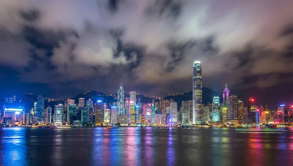 金色黄昏系列影视精彩剧照